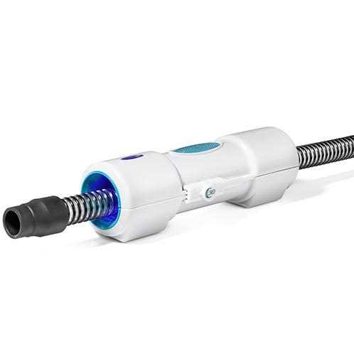 3B Medical Lumin Bullet CPAP Hose Cleaner