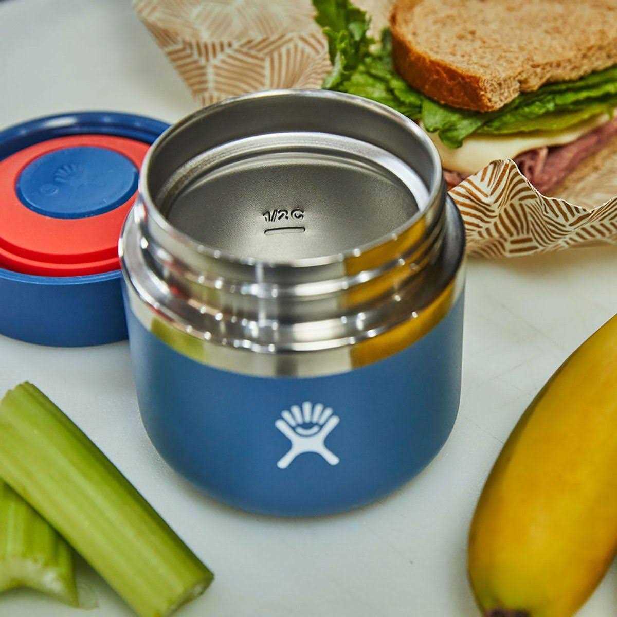 Hydro Flask 8 oz Insulated Food Jar