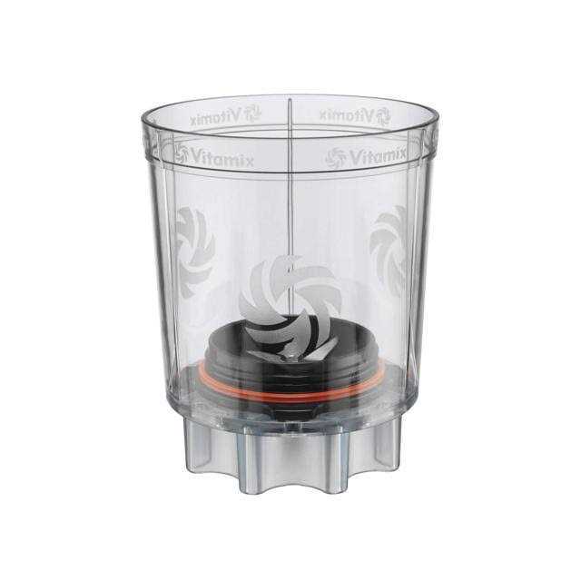 Vitamix E320 Explorian Blender