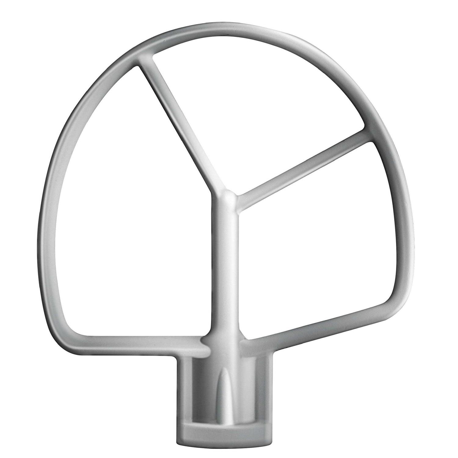 Cuisinart Precision Master SM-50