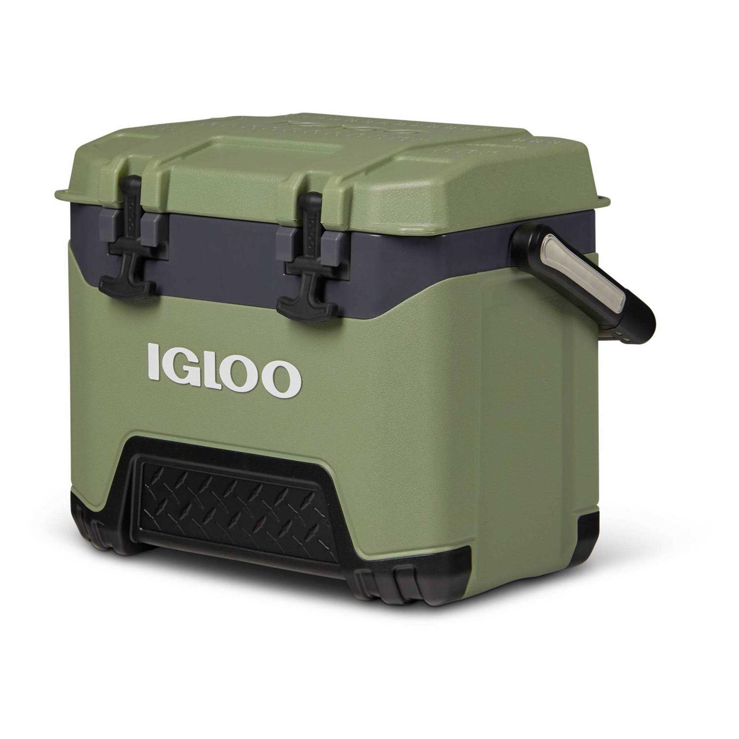 Igloo BMX 25 qt Cooler