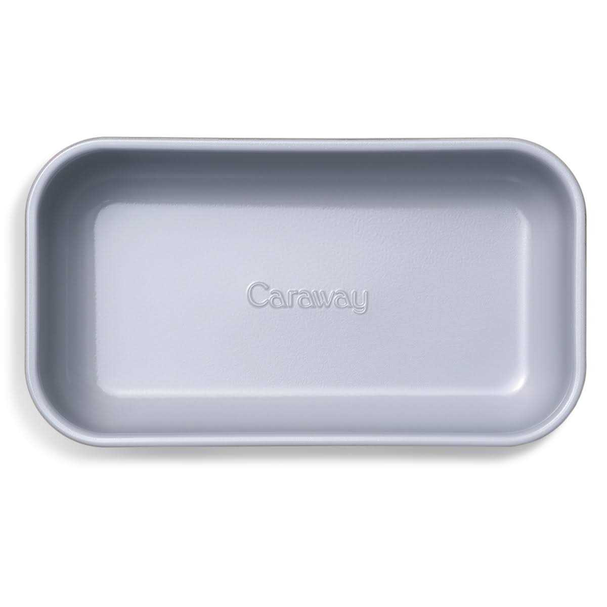 Caraway Non-Stick Loaf Pan