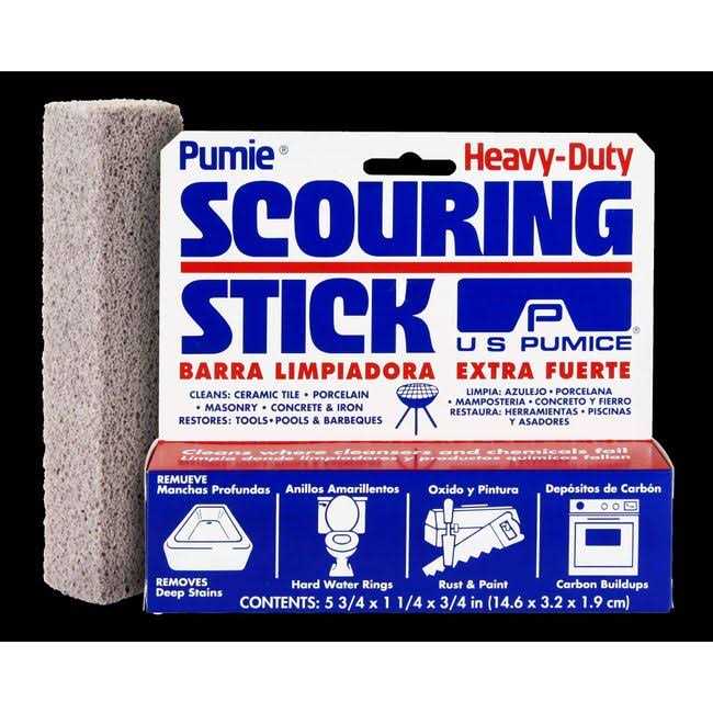 Pumie Heavy Duty Scouring Stick