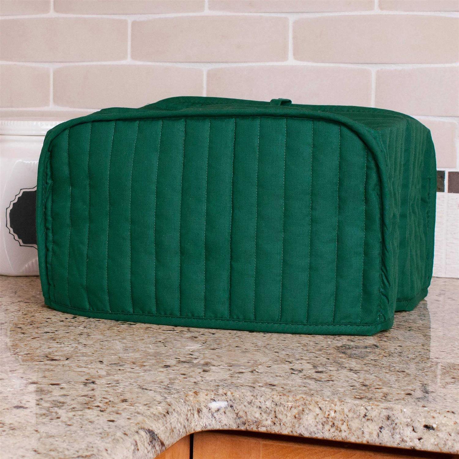 Ritz Four Slice Toaster Cover