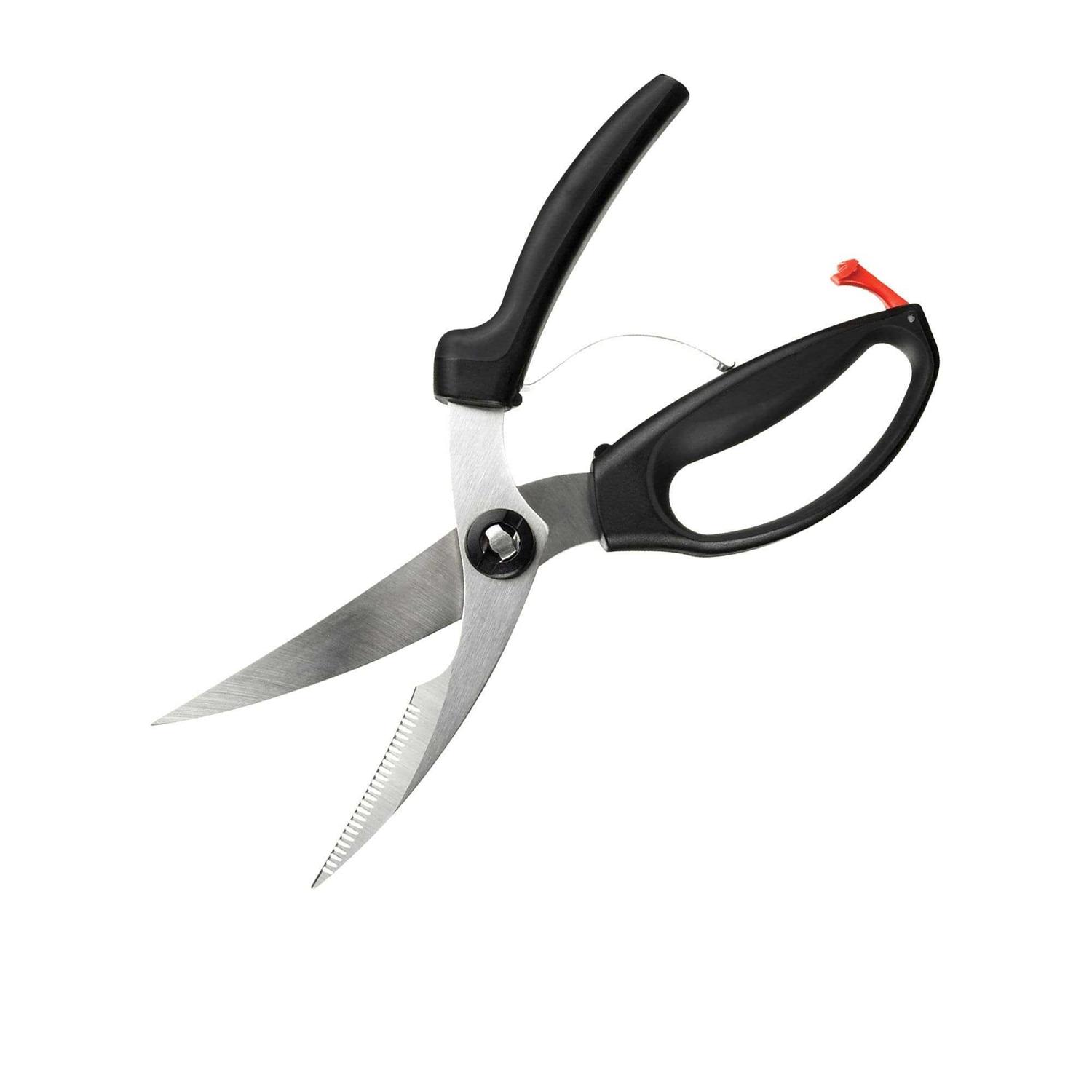 OXO Good Grips Poultry Shears