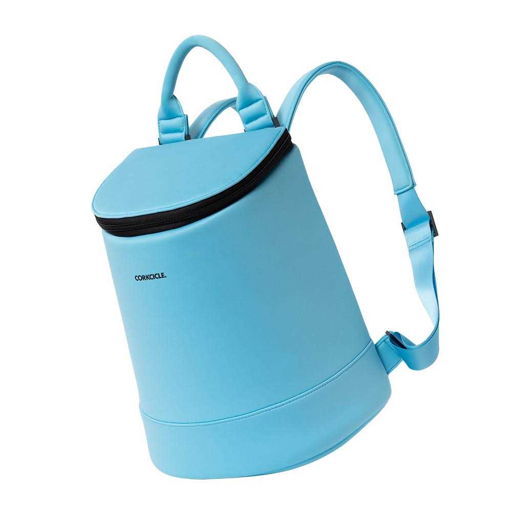 Corkcicle Eola Bucket Cooler Bag