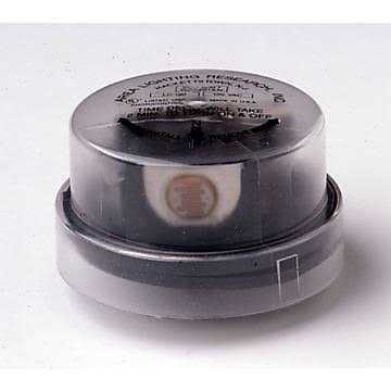 Cooper Lighting Twist and Lock Photo Sensor SL3120