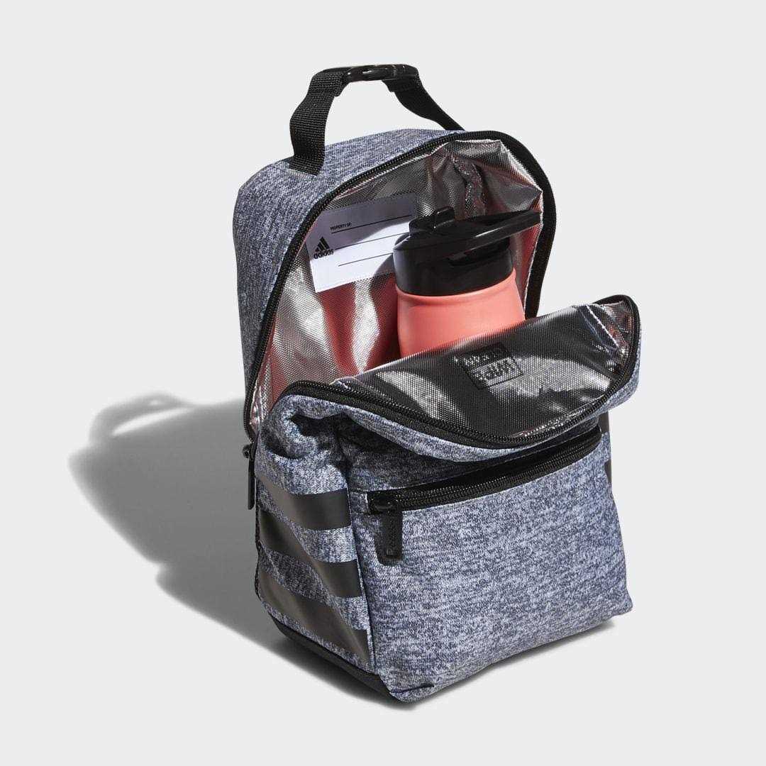 Santiago 2 Lunch Bag