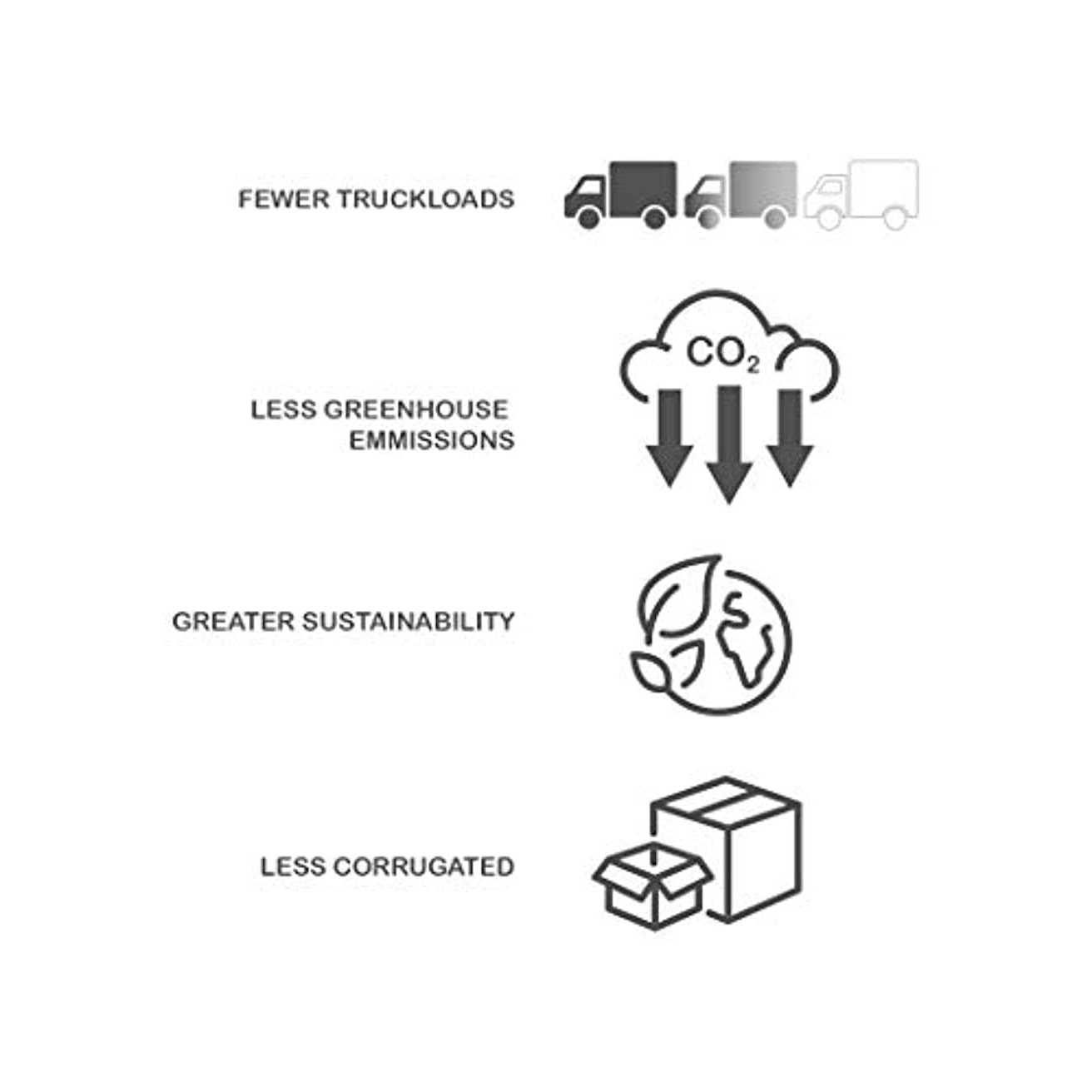 Riverbrook Home Turin Velvet 7 Piece Comforter Set