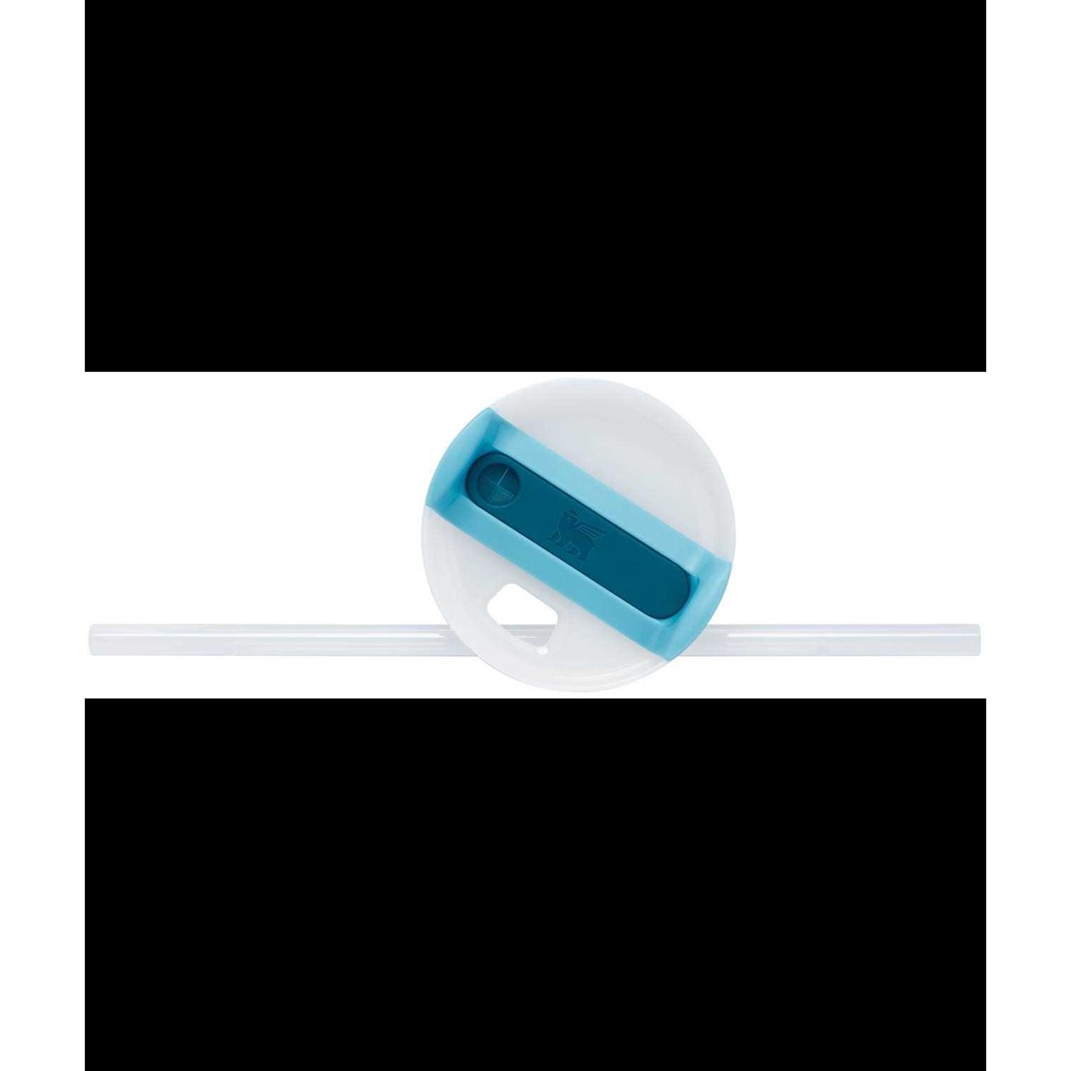 Stanley H2.0 Flowstate Quencher Tumbler