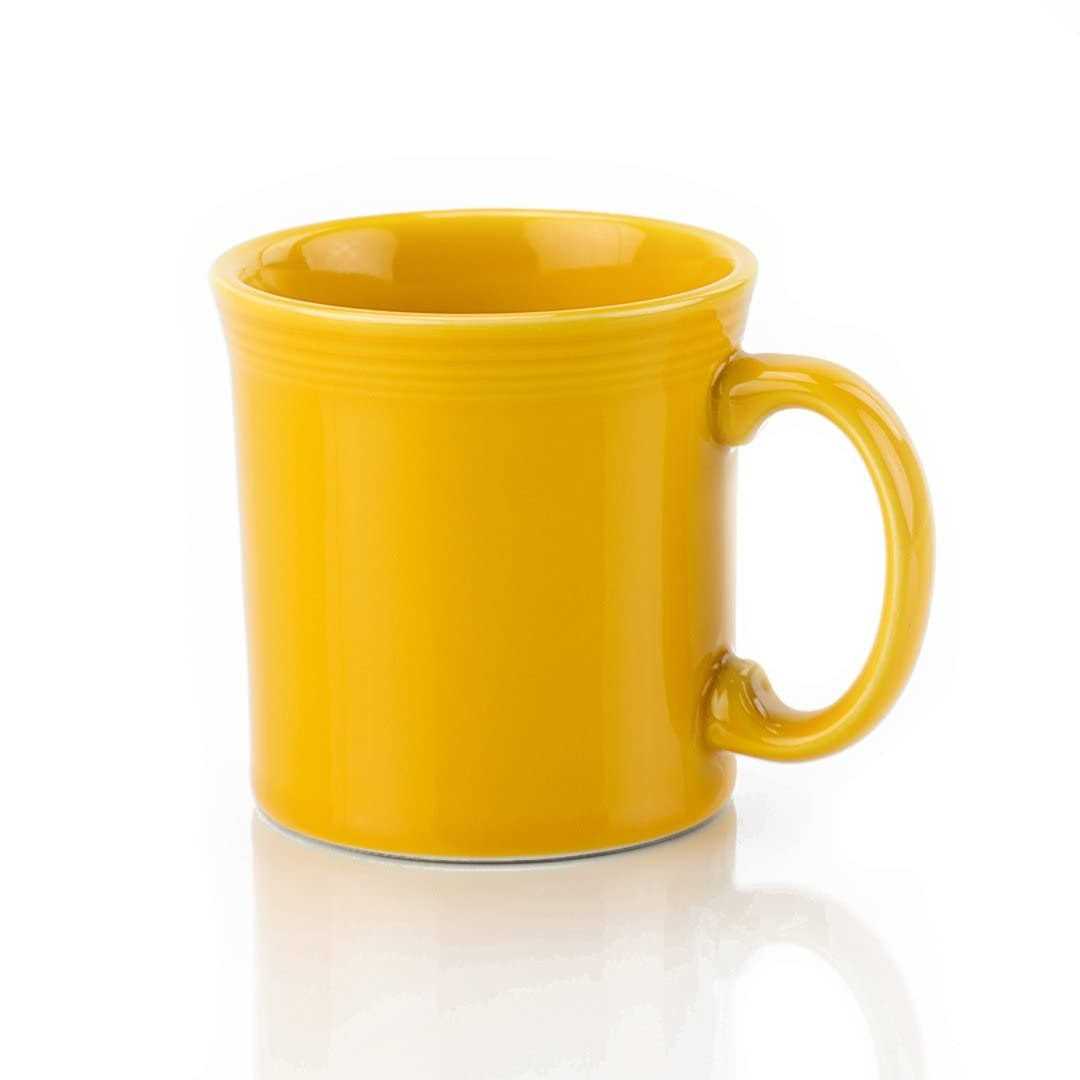 Fiesta Mug
