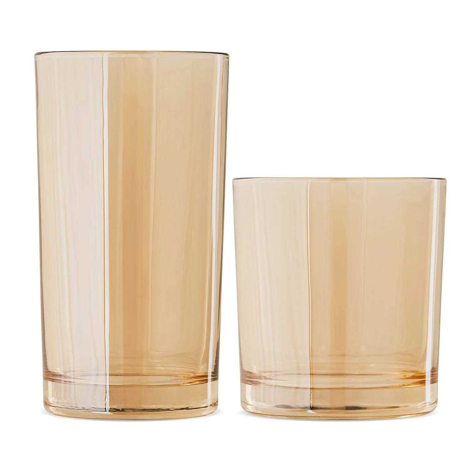 Member’s Mark 16 PC Drinkware