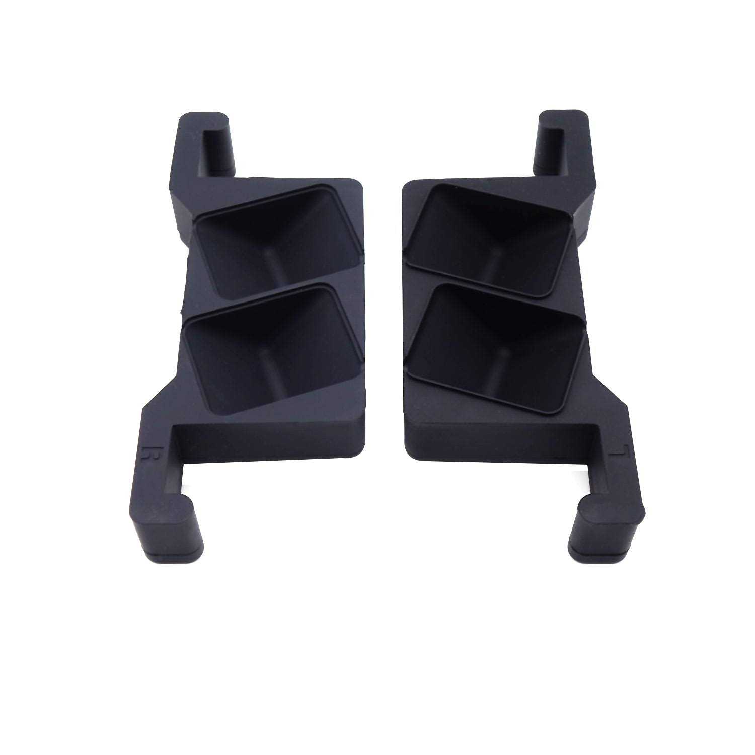 Clearsphere Crystal Clear Ice Ball Maker