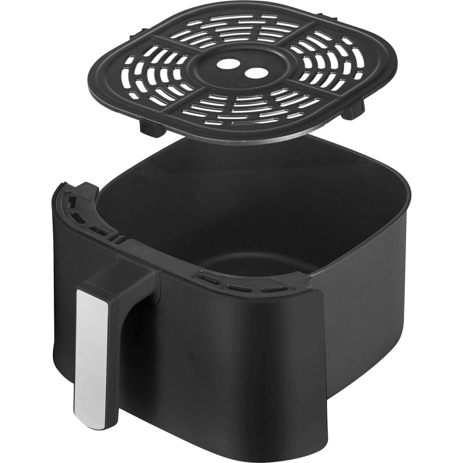 Bella Pro Series 6-qt. Digital Air Fryer