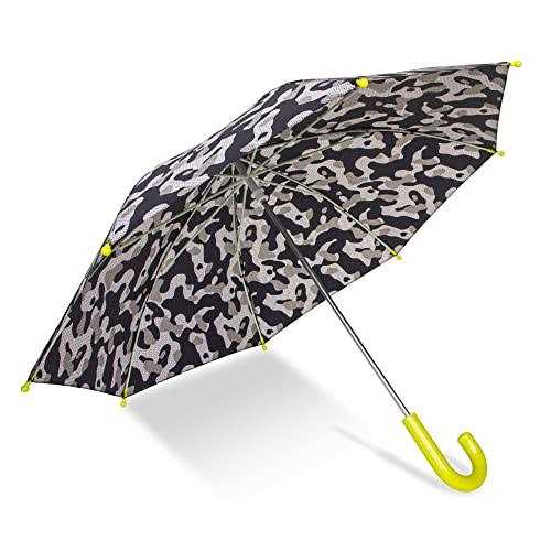 ShedRain Umbrella Kids