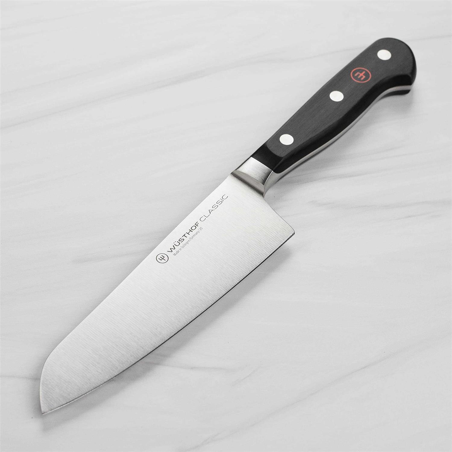 Wusthof Classic 6 Prep Knife