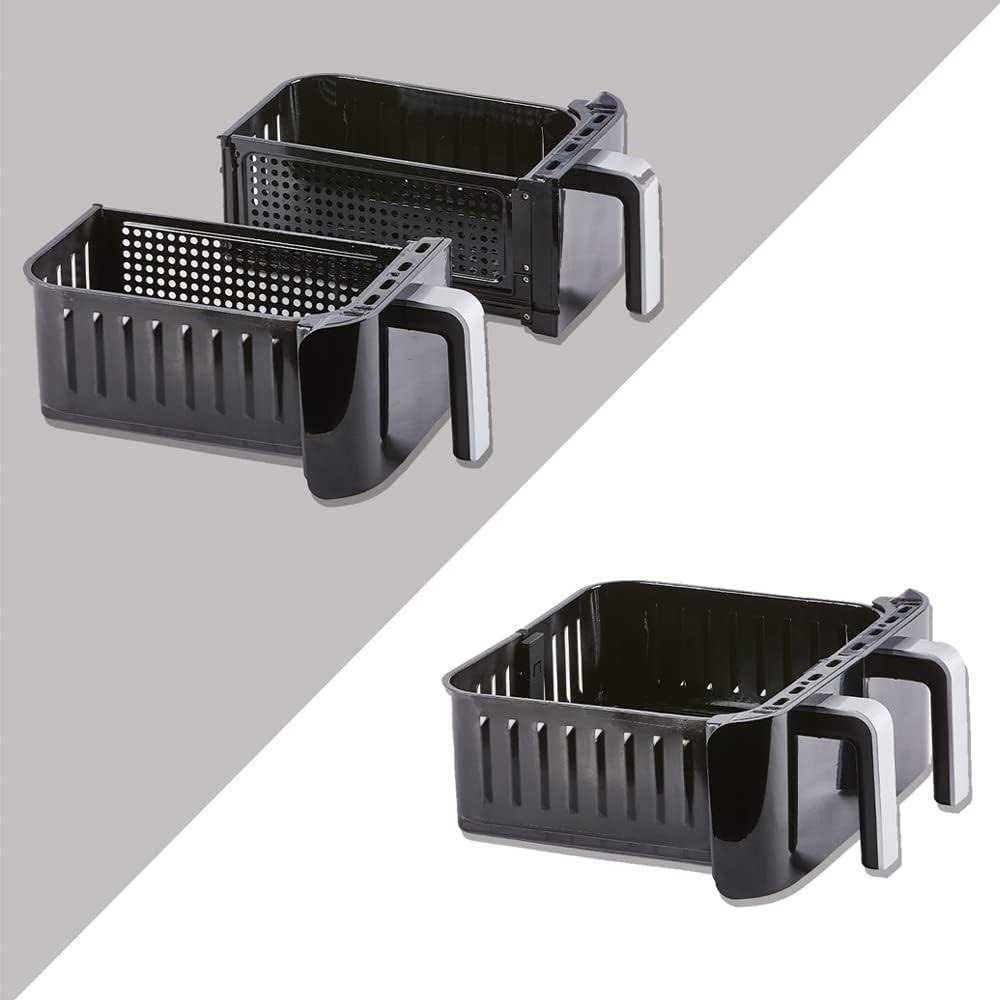 PowerXL Vortex Pro 6-Qt. Air Fryer