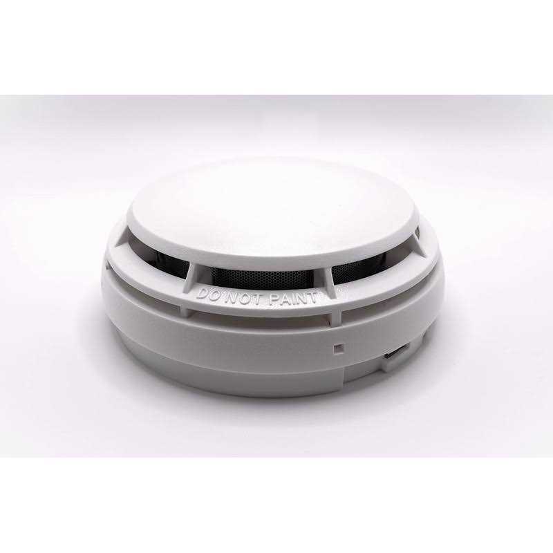 FD1 Simplex 4098-9714