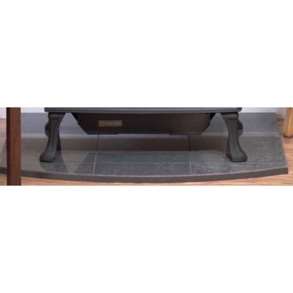 Empire Stone Inlays Floor Pad