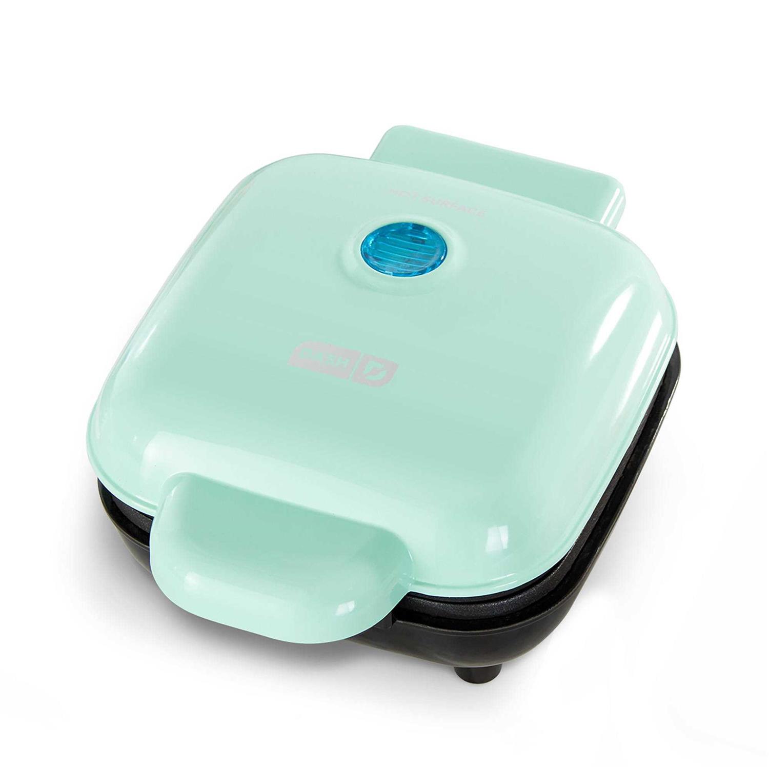 Dash Pocket Sandwich Maker