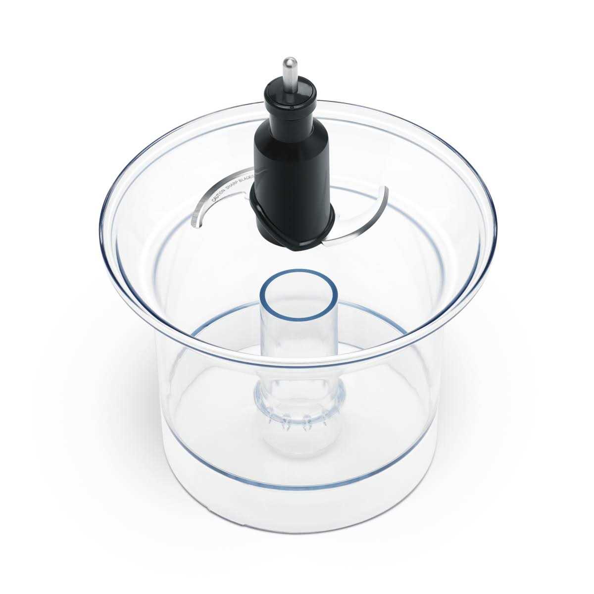 Breville Sous Chef 16 Peel & Dice Food Processor