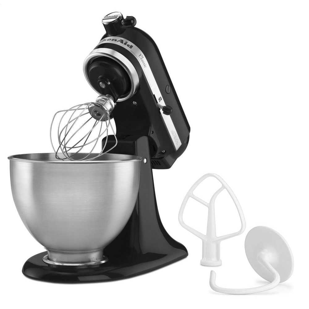 KitchenAid Classic K45SS