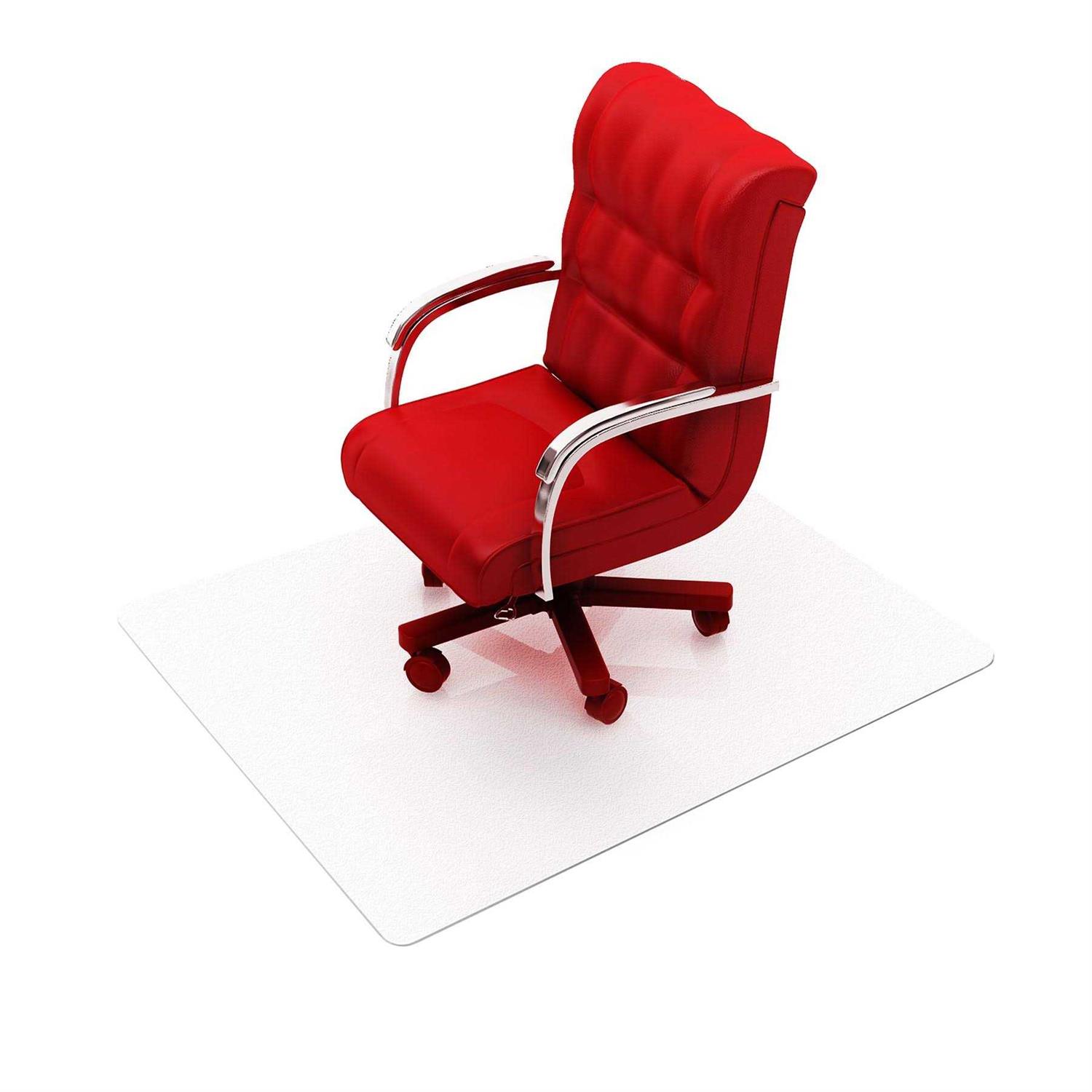 Ultimat Chair Mat Polycarbonate