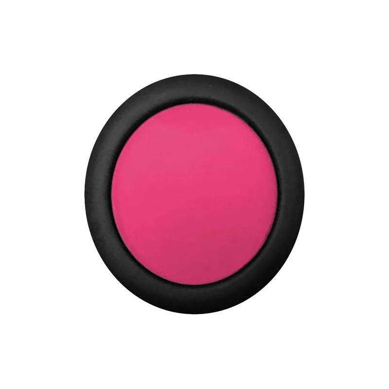 Weather Station Automatic Super Mini Umbrella