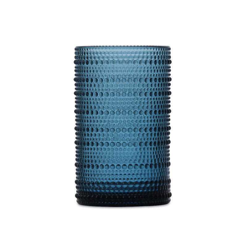 Fortessa Jupiter Iced Beverage Glass