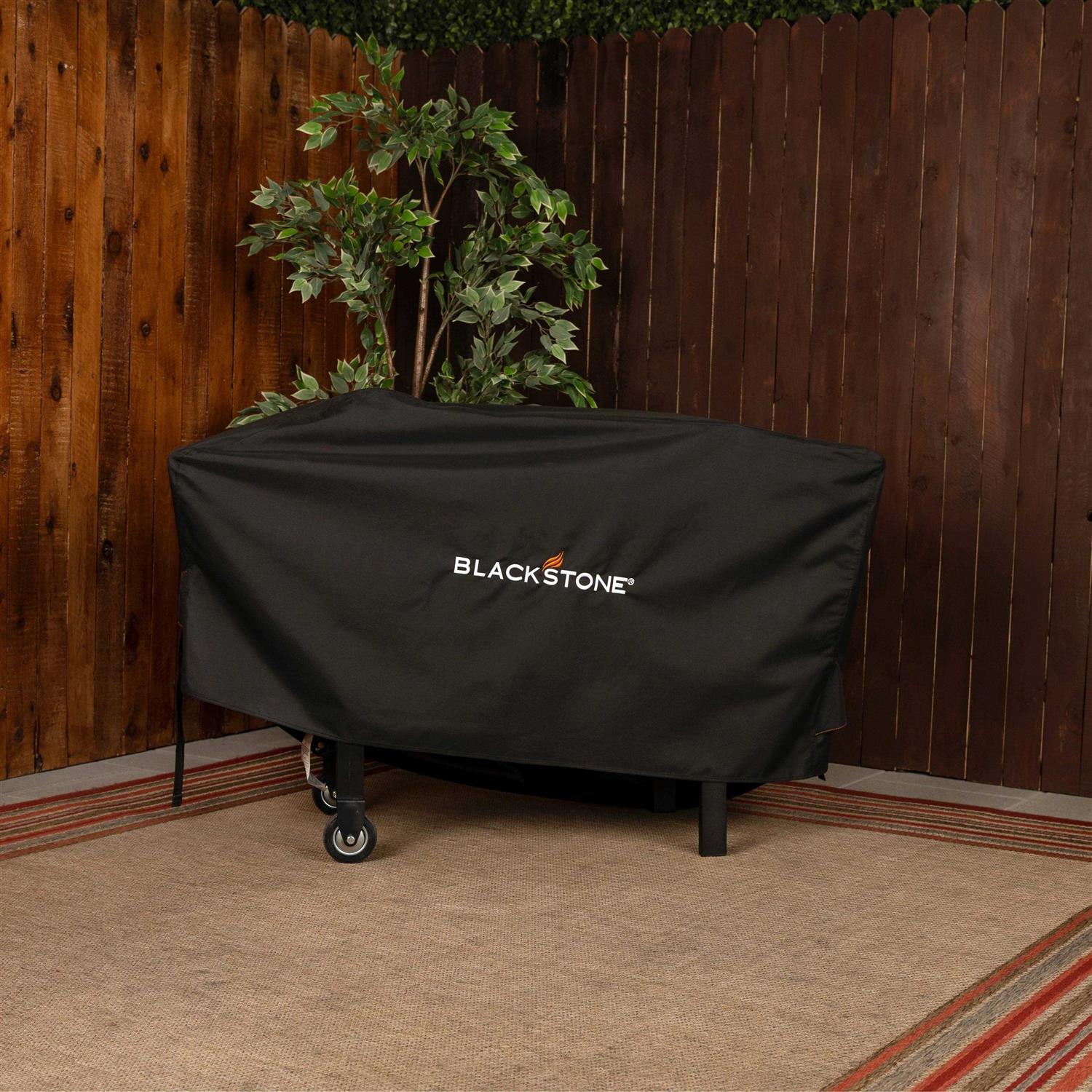 Blackstone Universal Medium Griddle Cover