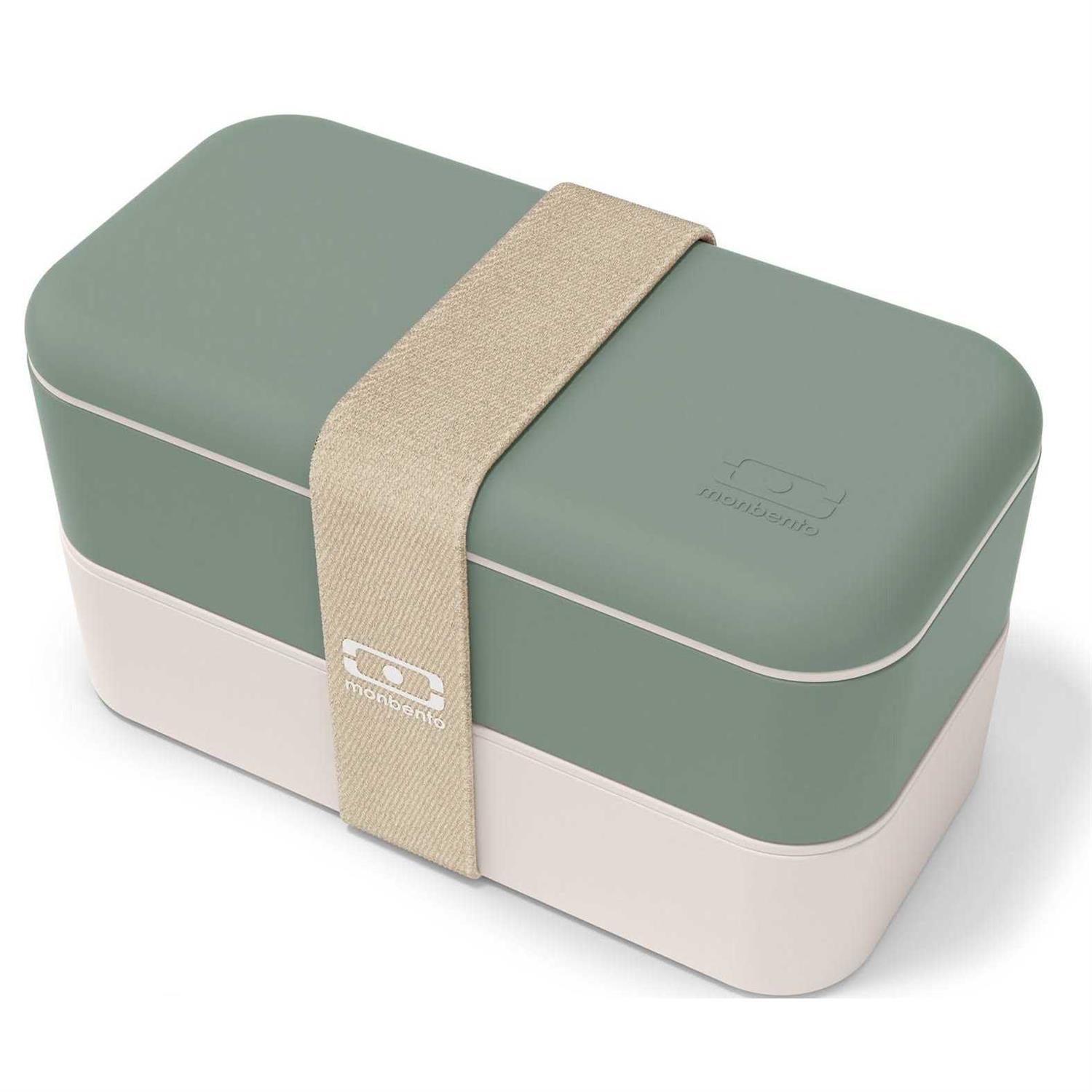 Monbento Original Bento Box