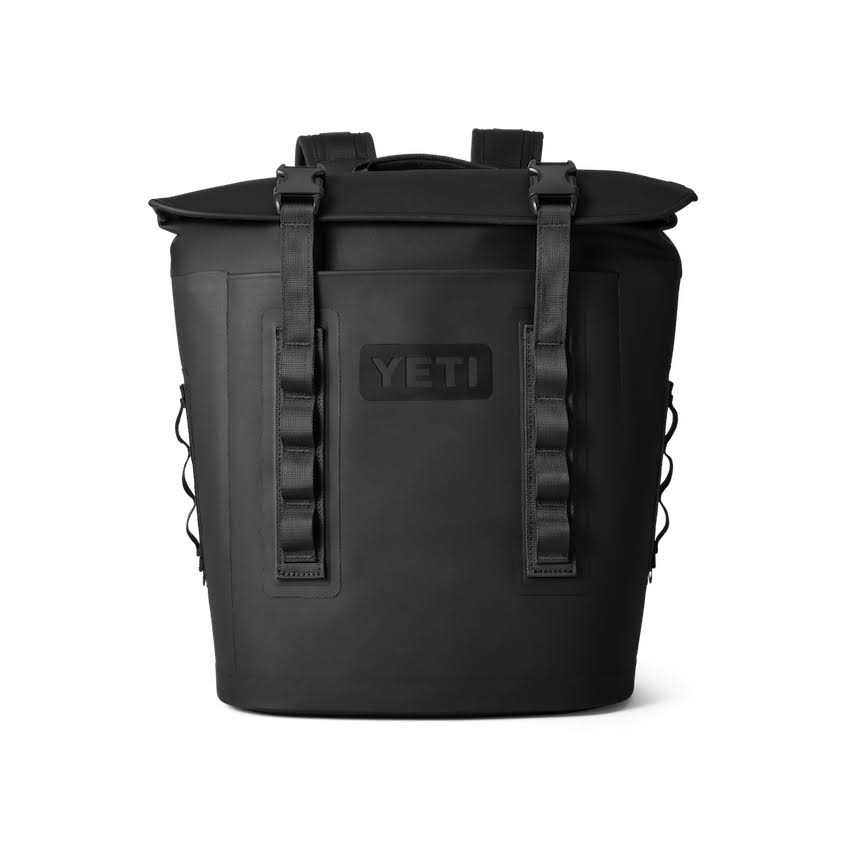 Yeti Hopper M12 Backpack Soft Cooler