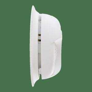 First Alert Ionization Smoke Alarm 1039796