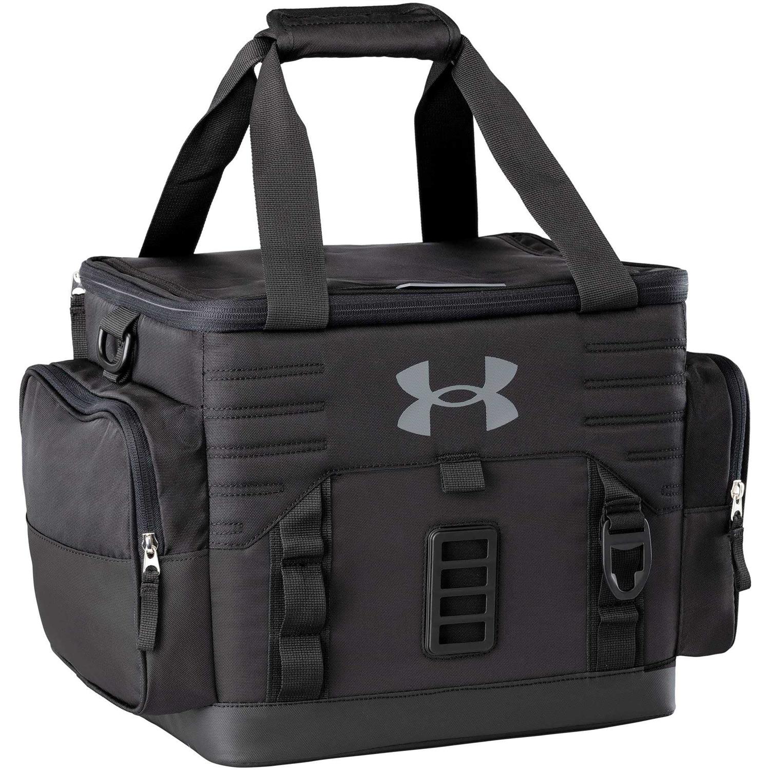 Under Armour 12 Can Sideline Soft Cooler