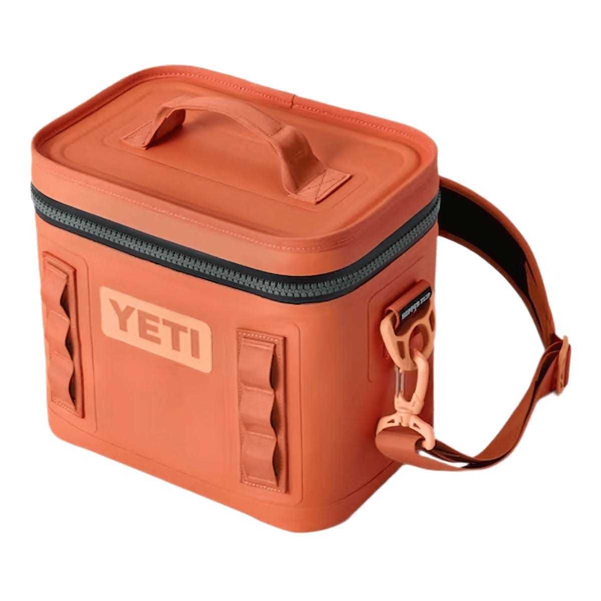 Yeti Hopper Flip Soft Cooler