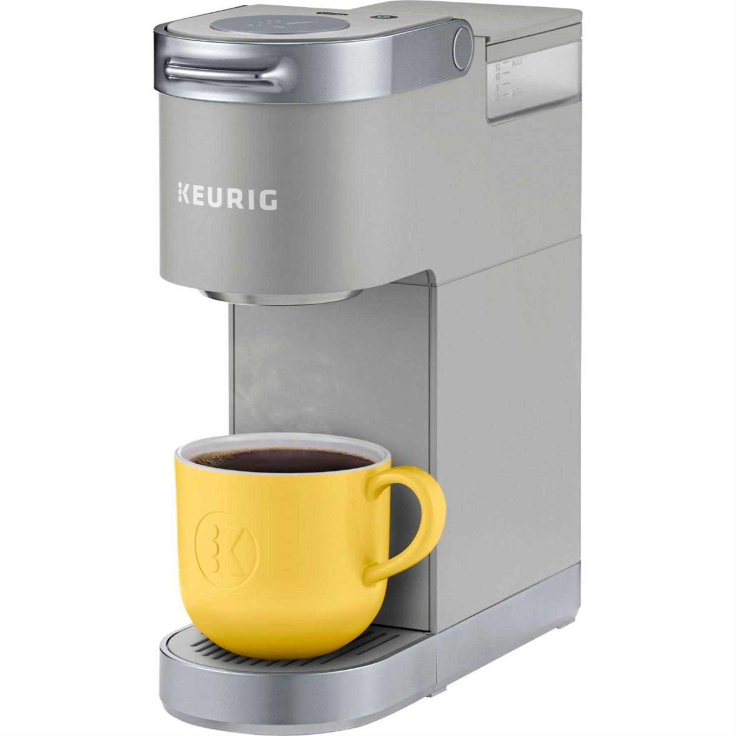 Keurig K-Mini Plus