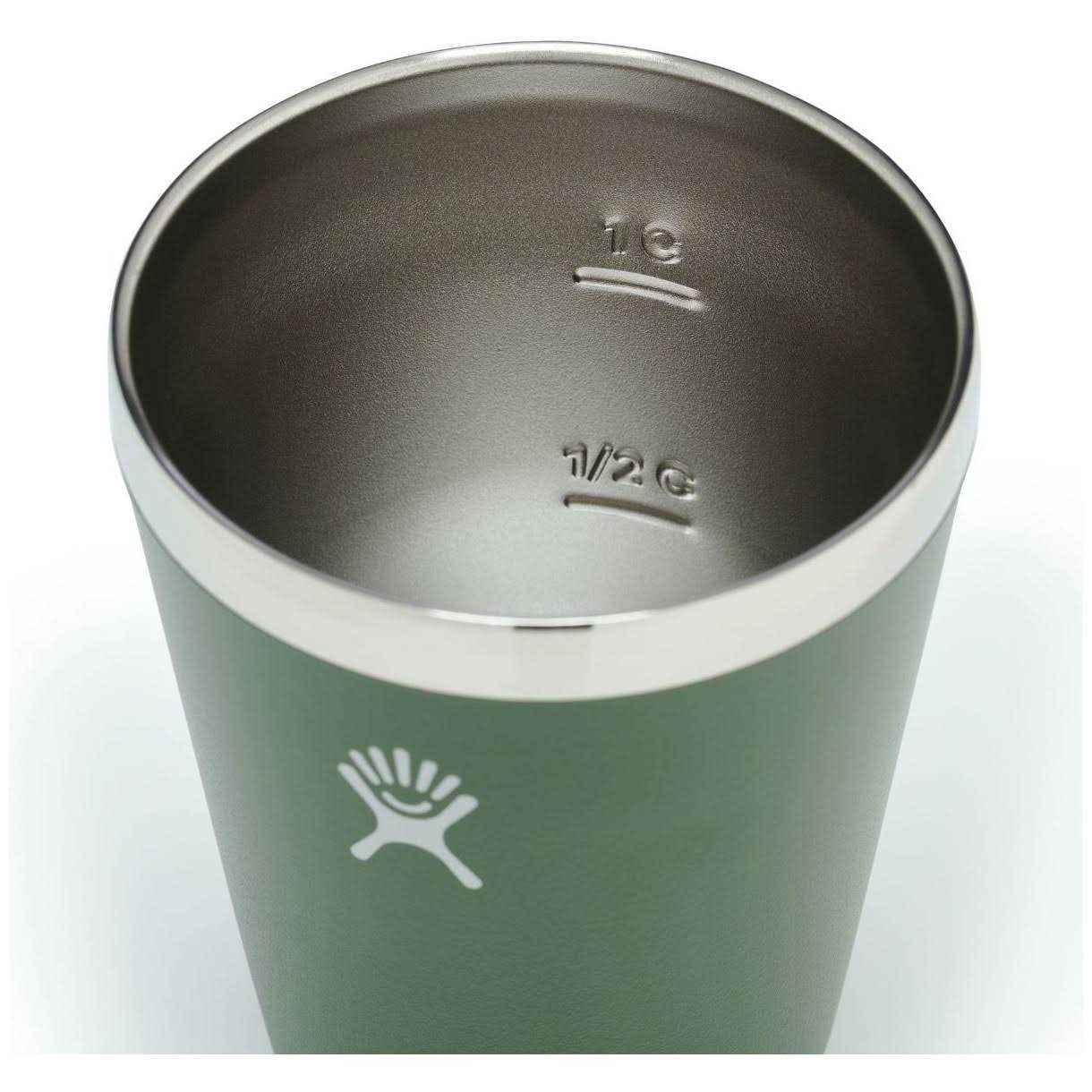 Hydro Flask 16 oz All Around Tumbler