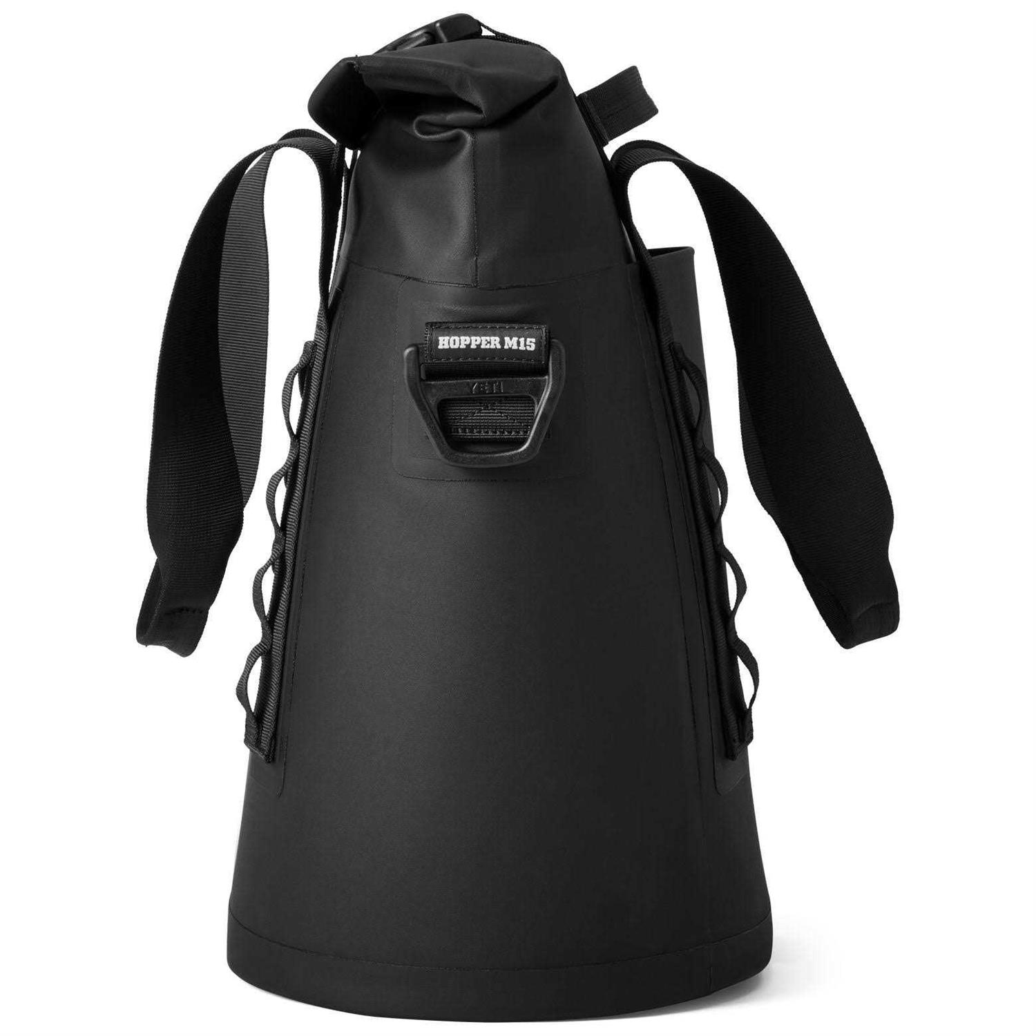 YETI Hopper M15 Soft Cooler