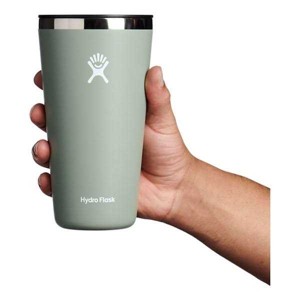 Hydro Flask All Around Tumbler