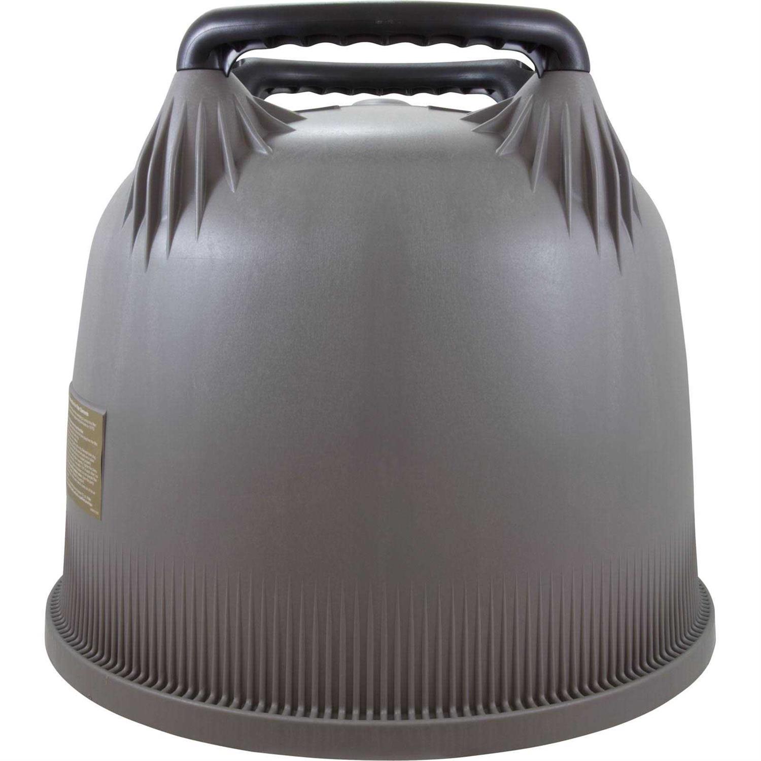 Zodiac Tank Top R0554700