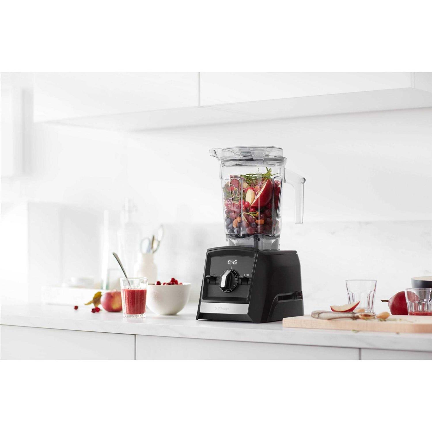 Vitamix Ascent Series A2300
