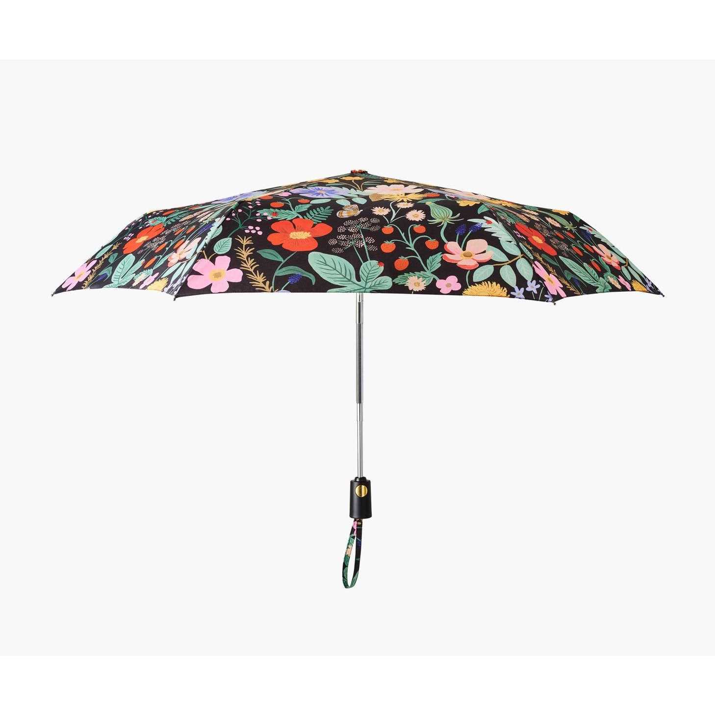 Rifle Paper Co. Rifle Paper Umbrella