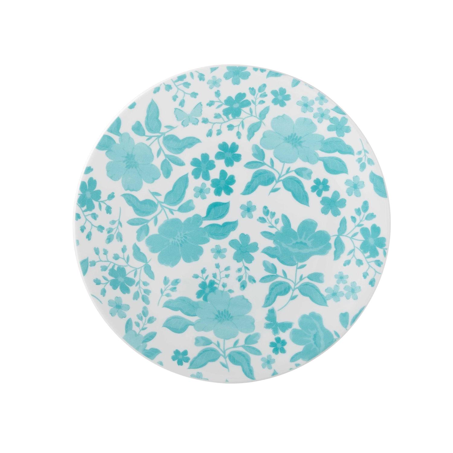 The Pioneer Woman by Corelle Plate