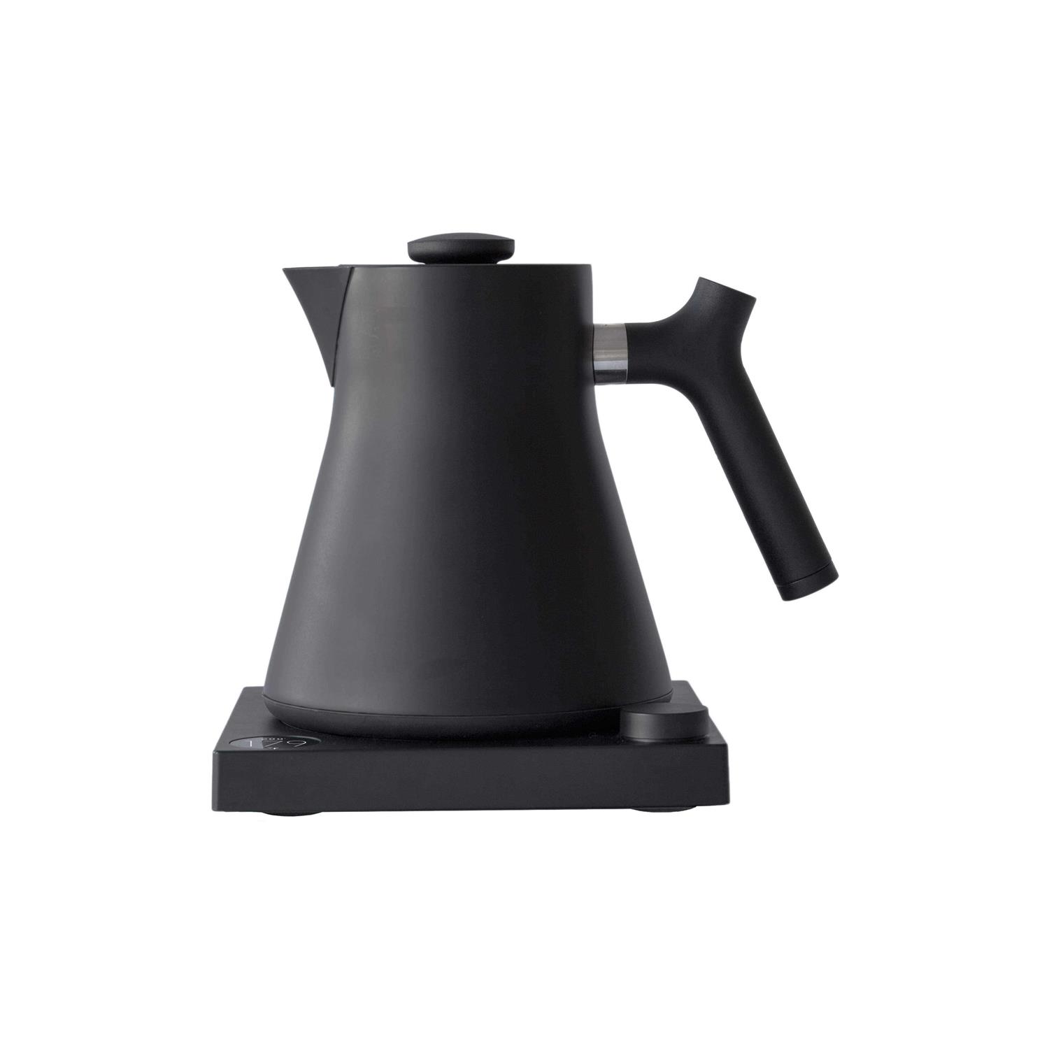 Fellow Corvo EKG Electric Kettle