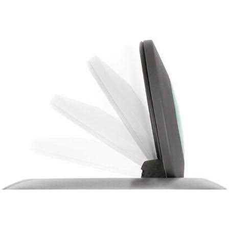 Breville Soft Top Pure Kettle