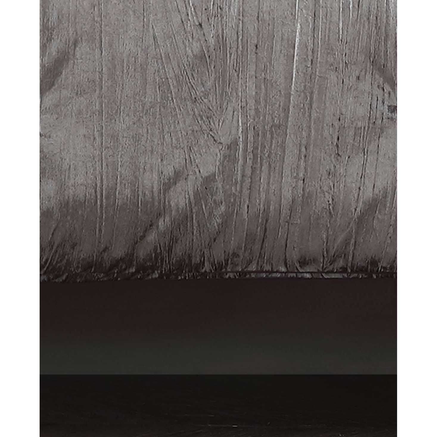 Riverbrook Home Turin Velvet 7 Piece Comforter Set