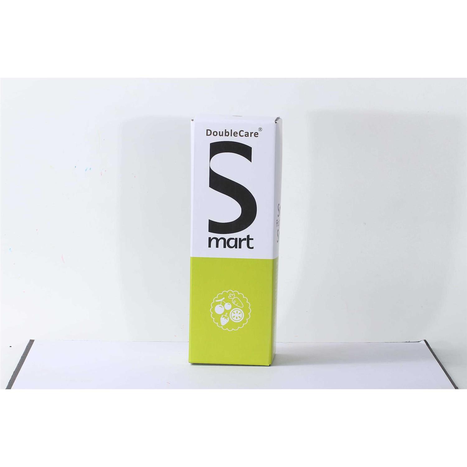 Portable Blender Cup,Electric USB Juicer Blender,Mini Blender Portable Blender For Shakes and Smoothies