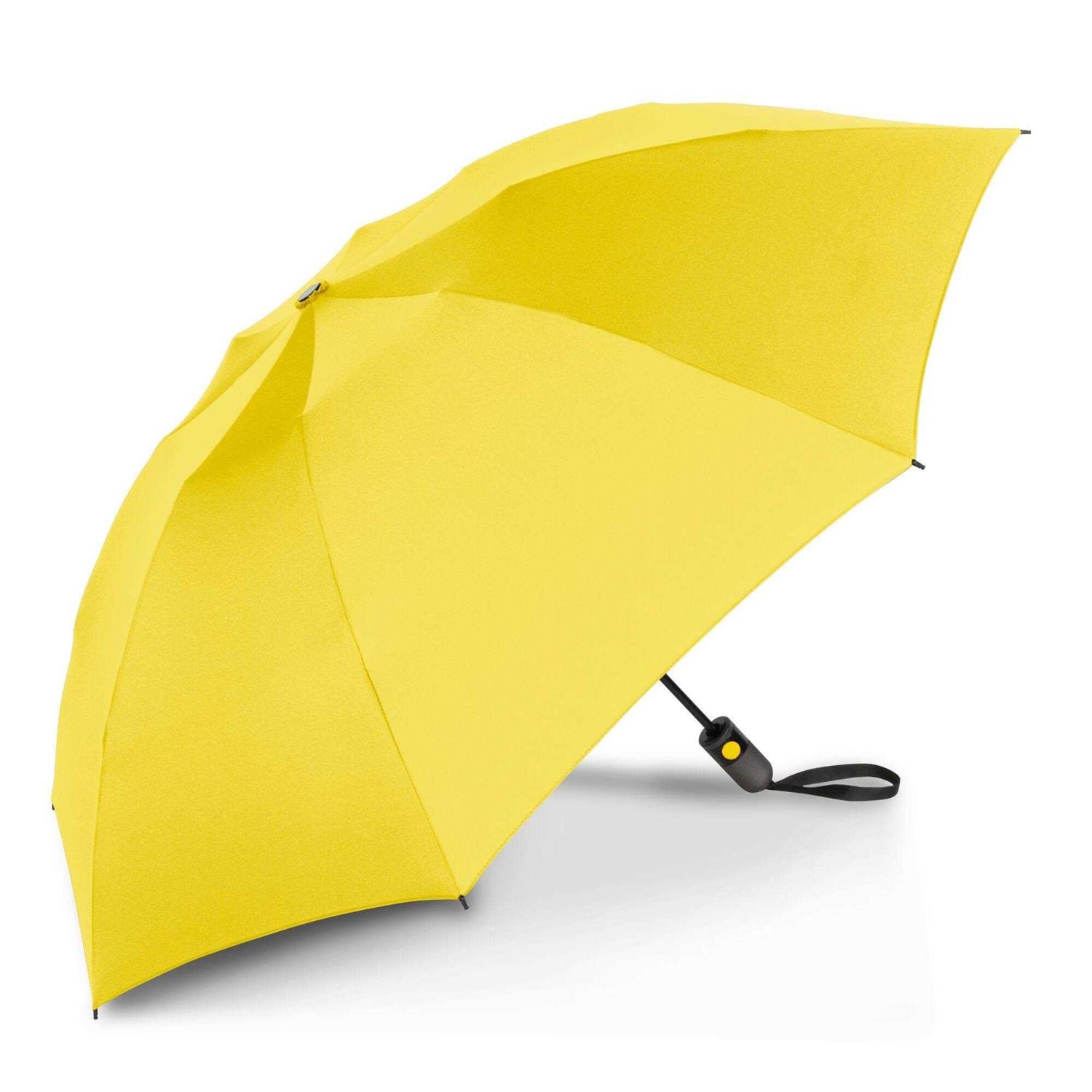 ShedRain Reverse UnbelievaBrella Umbrella