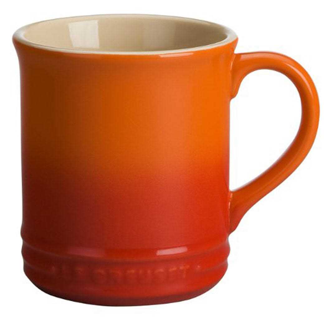 Le Creuset Mug