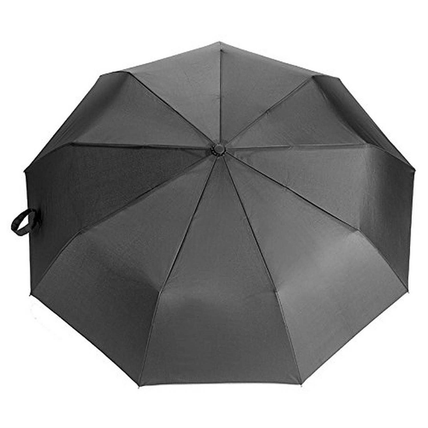 Repel Umbrella Windproof Travel Umbrella